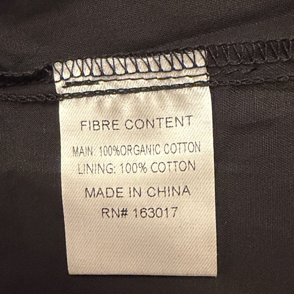 Princess Polly Black Yumiko Romper - Picture 10 of 10